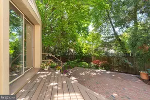 5103 Chevy Chase Pkwy NW, Washington, DC 20008 - Photo 27