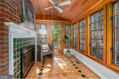 5103 Chevy Chase Parkway NW, Washington, DC 20008 - Photo 11