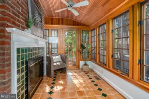 5103 Chevy Chase Pkwy NW, Washington, DC 20008 - Photo 11