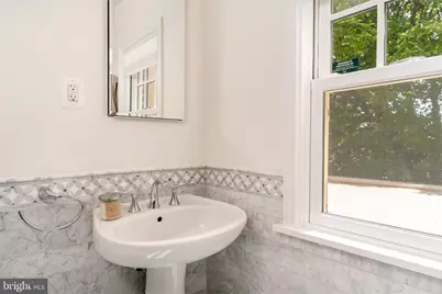 5103 Chevy Chase Parkway NW, Washington, DC 20008 - Photo 41