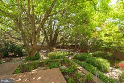 5103 Chevy Chase Parkway NW, Washington, DC 20008 - Photo 51