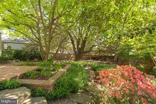 5103 Chevy Chase Pkwy NW, Washington, DC 20008 - Photo 53