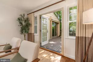 5103 Chevy Chase Pkwy NW, Washington, DC 20008 - Photo 9