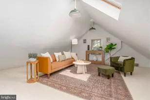 5103 Chevy Chase Pkwy NW, Washington, DC 20008 - Photo 43