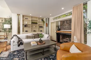 5103 Chevy Chase Pkwy NW, Washington, DC 20008 - Photo 25