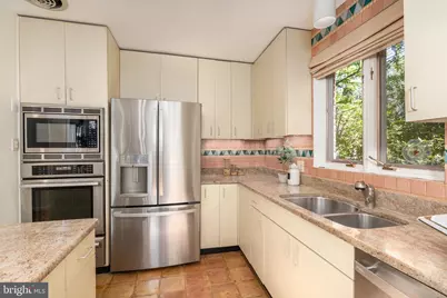 5103 Chevy Chase Parkway NW, Washington, DC 20008 - Photo 19