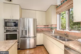 5103 Chevy Chase Pkwy NW, Washington, DC 20008 - Photo 19