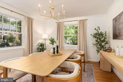 5103 Chevy Chase Parkway NW, Washington, DC 20008 - Photo 15