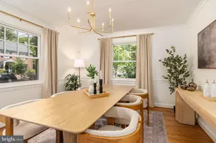 5103 Chevy Chase Pkwy NW, Washington, DC 20008 - Photo 15