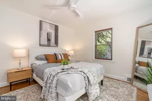 5103 Chevy Chase Pkwy NW, Washington, DC 20008 - Photo 35