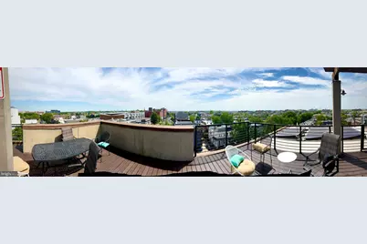 2910 Georgia Avenue NW #404, Washington, DC 20001 - Photo 27