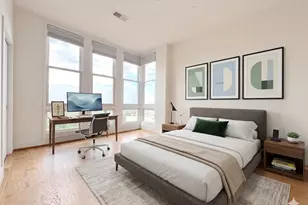 2910 Georgia Ave NW, Washington, DC 20001 - Photo 7