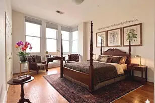 2910 Georgia Ave NW, Washington, DC 20001 - Photo 11