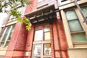 2910 Georgia Ave NW, Washington, DC 20001 - Photo 5