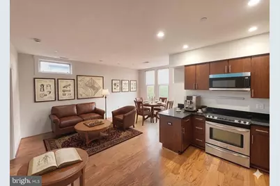 2910 Georgia Avenue NW #404, Washington, DC 20001 - Photo 9