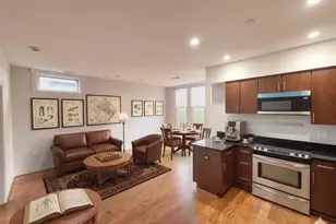 2910 Georgia Ave NW, Washington, DC 20001 - Photo 9