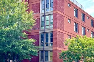 2910 Georgia Ave NW, Washington, DC 20001 - Photo 25