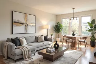 2910 Georgia Ave NW, Washington, DC 20001 - Photo 1