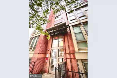 2910 Georgia Avenue NW #404, Washington, DC 20001 - Photo 1