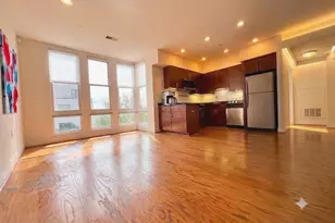 2910 Georgia Ave NW, Washington, DC 20001 - Photo 1