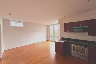 2910 Georgia Ave NW, Washington, DC 20001 - Photo 3