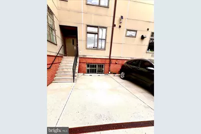 2910 Georgia Avenue NW #404, Washington, DC 20001 - Photo 23