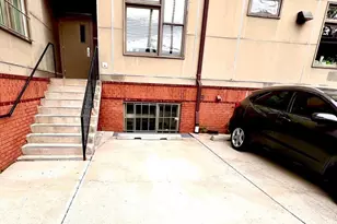 2910 Georgia Ave NW, Washington, DC 20001 - Photo 23