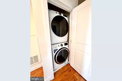 2910 Georgia Avenue NW #404, Washington, DC 20001 - Photo 9