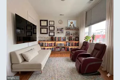 2910 Georgia Avenue NW #404, Washington, DC 20001 - Photo 15