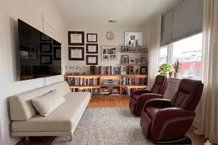 2910 Georgia Ave NW, Washington, DC 20001 - Photo 15