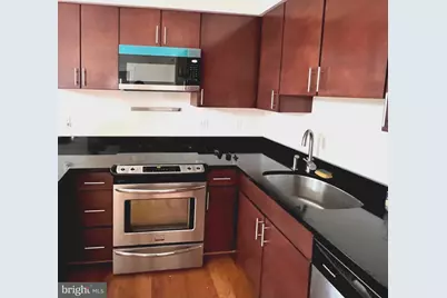 2910 Georgia Avenue NW #404, Washington, DC 20001 - Photo 11