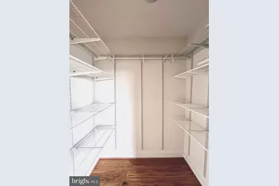 2910 Georgia Avenue NW #404, Washington, DC 20001 - Photo 13