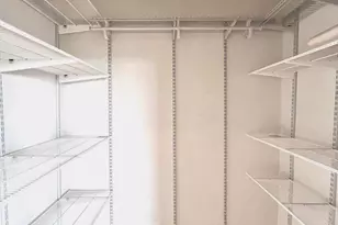 2910 Georgia Ave NW, Washington, DC 20001 - Photo 13