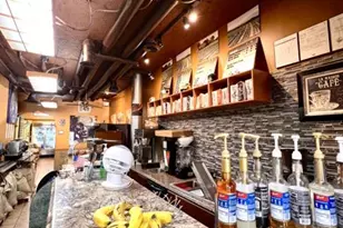 2910 Georgia Ave NW, Washington, DC 20001 - Photo 29