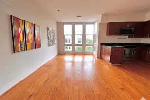 2910 Georgia Ave NW, Washington, DC 20001 - Photo 1