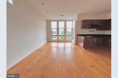 2910 Georgia Avenue NW #404, Washington, DC 20001 - Photo 5