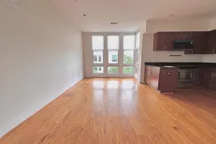 2910 Georgia Ave NW, Washington, DC 20001 - Photo 5