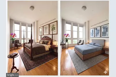 2910 Georgia Avenue NW #404, Washington, DC 20001 - Photo 13