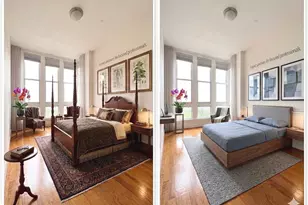 2910 Georgia Ave NW, Washington, DC 20001 - Photo 11
