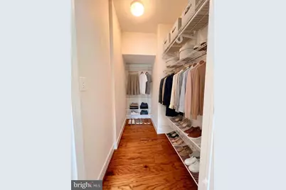 2910 Georgia Avenue NW #404, Washington, DC 20001 - Photo 19