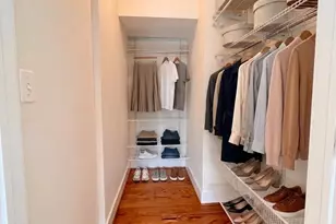 2910 Georgia Ave NW, Washington, DC 20001 - Photo 19