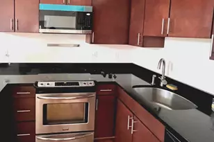 2910 Georgia Ave NW, Washington, DC 20001 - Photo 7