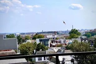 2910 Georgia Ave NW, Washington, DC 20001 - Photo 23