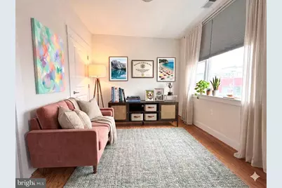 2910 Georgia Avenue NW #404, Washington, DC 20001 - Photo 17
