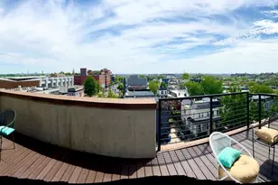 2910 Georgia Ave NW, Washington, DC 20001 - Photo 25