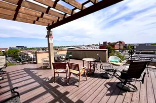 2910 Georgia Ave NW, Washington, DC 20001 - Photo 13