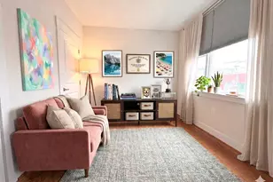 2910 Georgia Ave NW, Washington, DC 20001 - Photo 15
