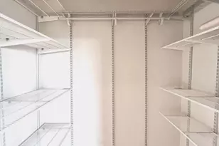 2910 Georgia Ave NW, Washington, DC 20001 - Photo 13
