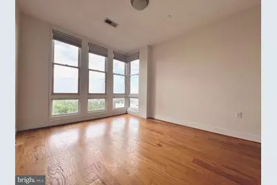 2910 Georgia Avenue NW #404, Washington, DC 20001 - Photo 17