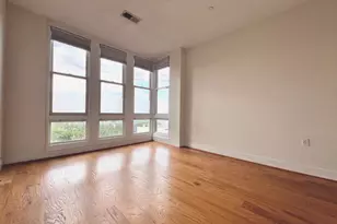 2910 Georgia Ave NW, Washington, DC 20001 - Photo 17